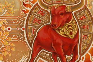 Работа 4201296