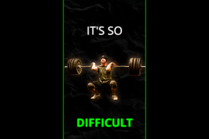 Монтаж интервью в формате shorts(reels)