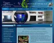 img1529467.png