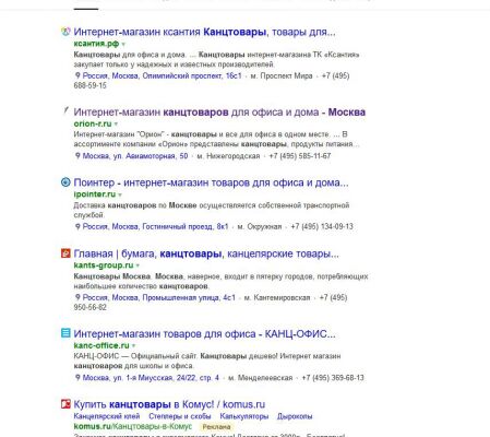 img3156868.png