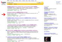 img876265.png