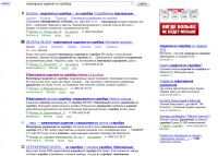 img876271.png