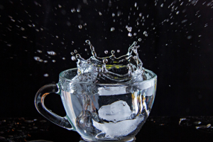 Работа 4453022