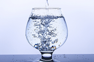 Работа 4452996