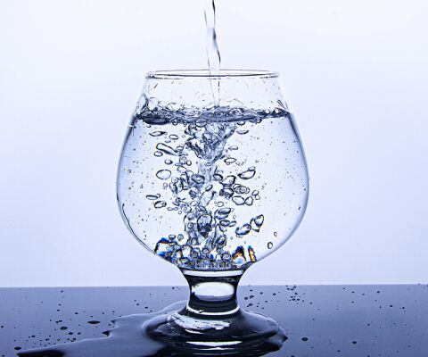 img4452996.png