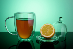 Работа 4453001