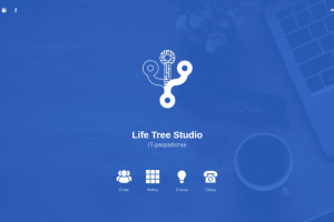 Life Tree Studio