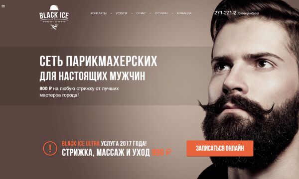 img3451551.png