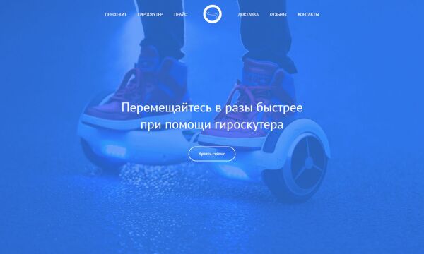 img3218991.png