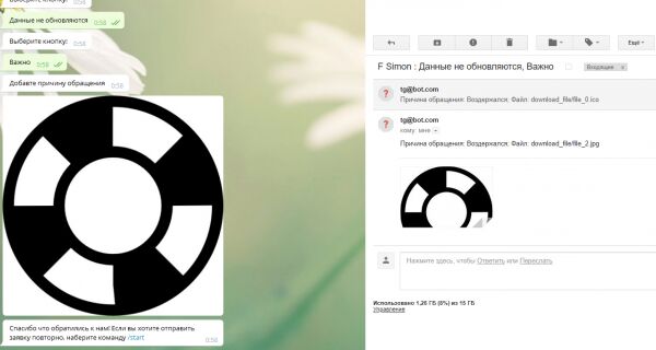 img3409138.png