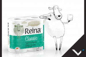 Телевизионная реклама