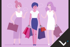 Реклама медицинского препарата