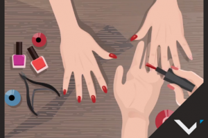 Gitavimba.ru. Видео для сайта