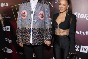 Оформление мероприятий