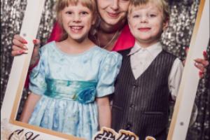 Организация под ключ рекламных мероприятий