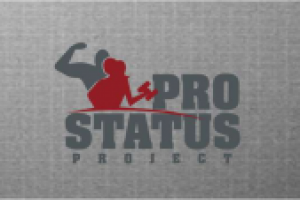 Работа 2299722