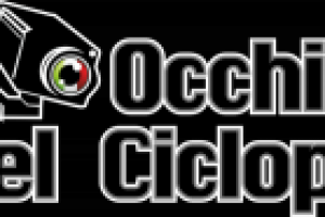 Системы видеонаблюдения в Италии