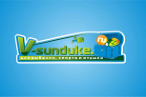 V-sunduke.ru
