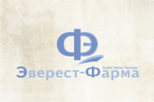 Фармацевтическая фирма