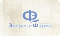img809461.png