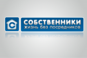 Социальная сеть