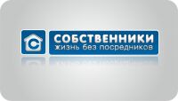 img809460.png