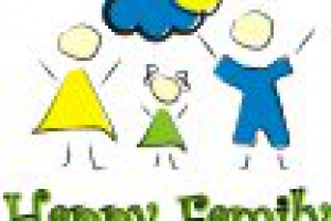 Хеппи Фамили