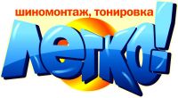 img581411.png