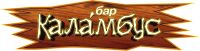 img581408.png