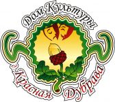 img581406.png