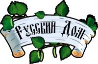 img581405.png