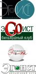 img581401.png