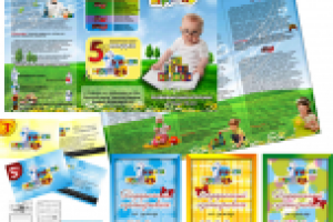 Умка развивающие игрушки