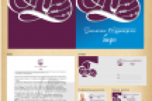 Аудиторская фирма