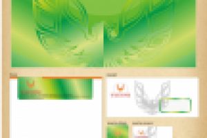 Траектория