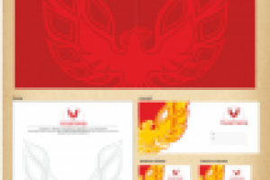 Траектория