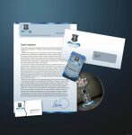 img809430.png