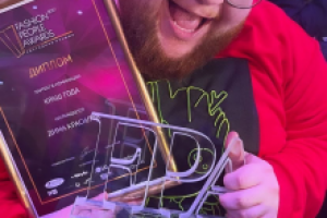 Оформление мероприятий