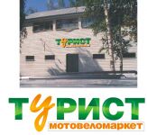img580623.png