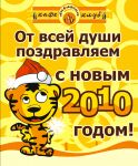 img579180.png
