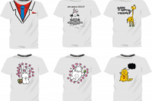 Футболки прикольные