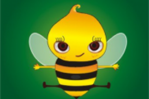 Векторная графика