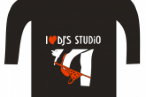 Векторная графика для футболок