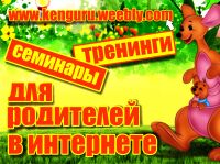 img667001.png