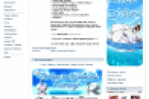 Оформление группы в контакте