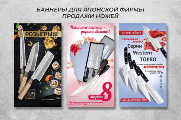 img4571982.png