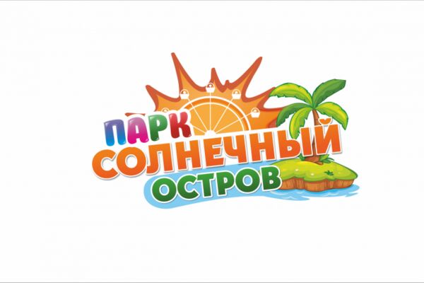 img4300706.png