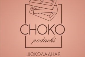 Логотип для инстаграма