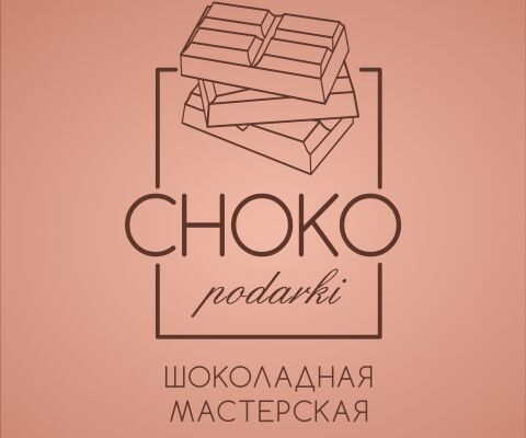 img4268190.png
