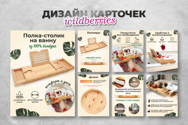 img4571979.png